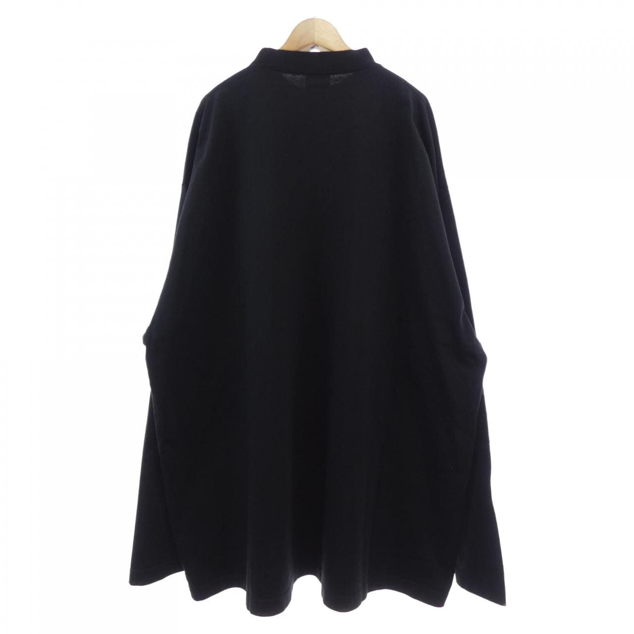 バレンシアガ BALENCIAGA 720250 TLVK6 UNISEX Tシャツ