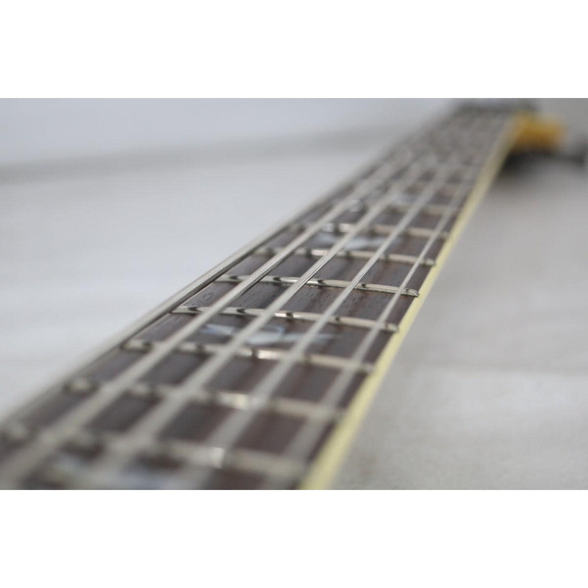 ＳＣＨＥＣＴＥＲ　　ＡＤ－ＯＭＥＮ－ＥＸＴＲＡＭＥ　５