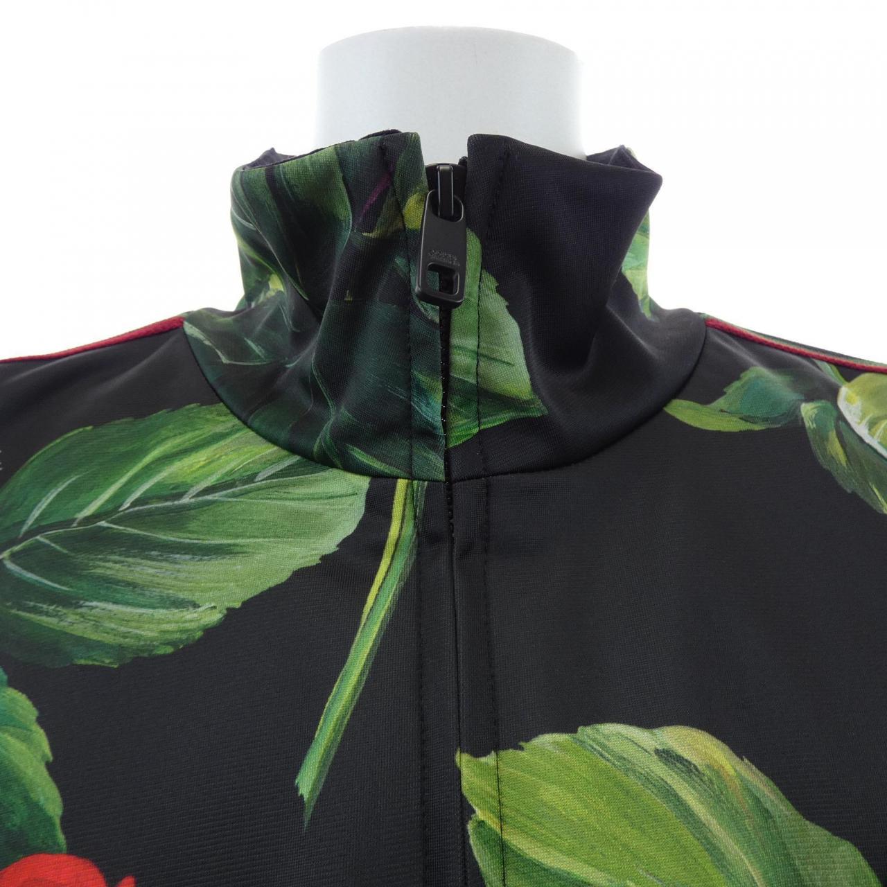 コメ兵｜ドルチェアンドガッバーナ DOLCE&GABBANA G9WM5Z/FSSH0