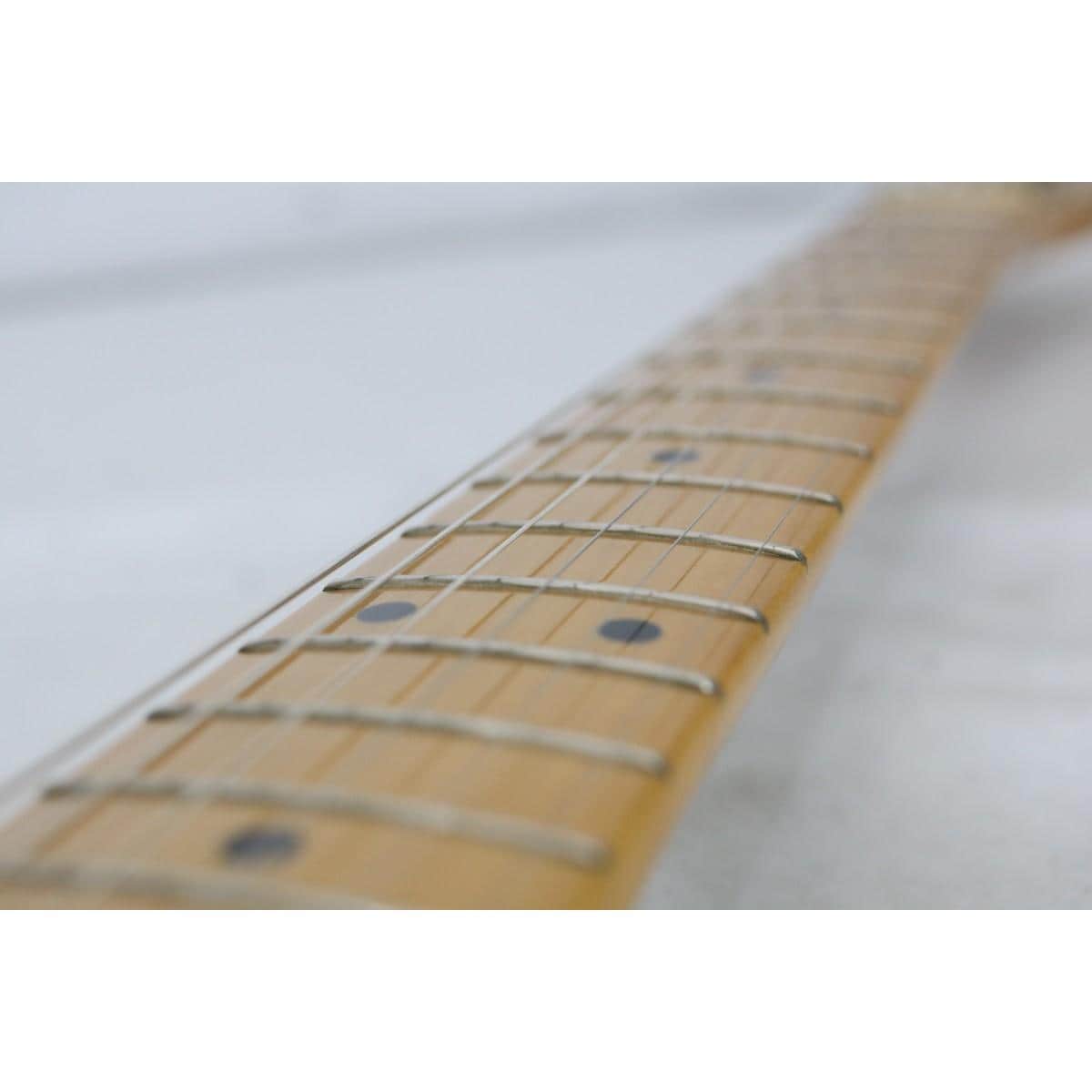 ＦＥＮＤＥＲ　ＪＡＰＡＮ　ＴＬ５２－１１０ＢＴＸ