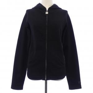 【ヴィンテージ】シャネル CHANEL P24082V01651 04A パーカー
