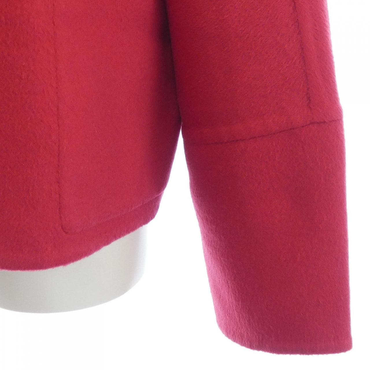 エルメス HERMES ジャケット