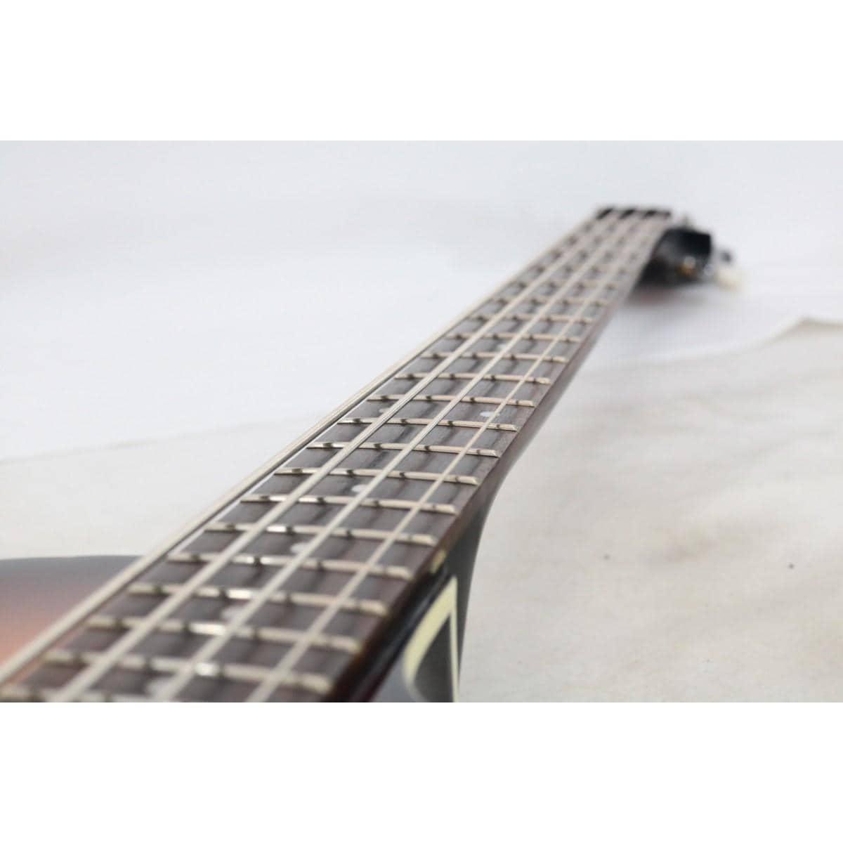 ＨＯＦＮＥＲ　　ＣＬＵＢ　ＢＡＳＳ　ＩＧＮＩＴＩＯＮ　ＰＥ
