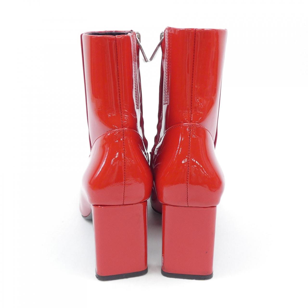 DIESEL boots