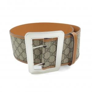 グッチ GUCCI BELT