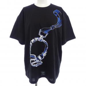 エルメス HERMES Tシャツ