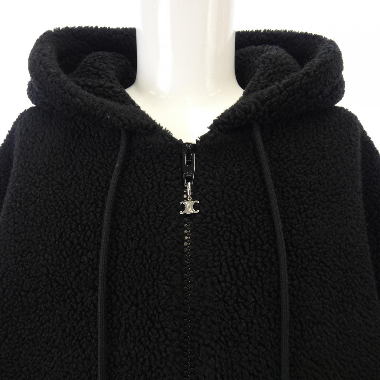 セリーヌ CELINE ブルゾン