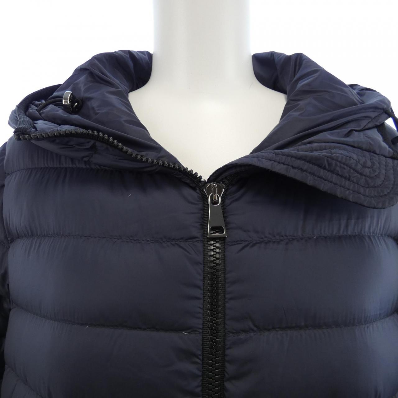 モンクレール MONCLER ダウンコート