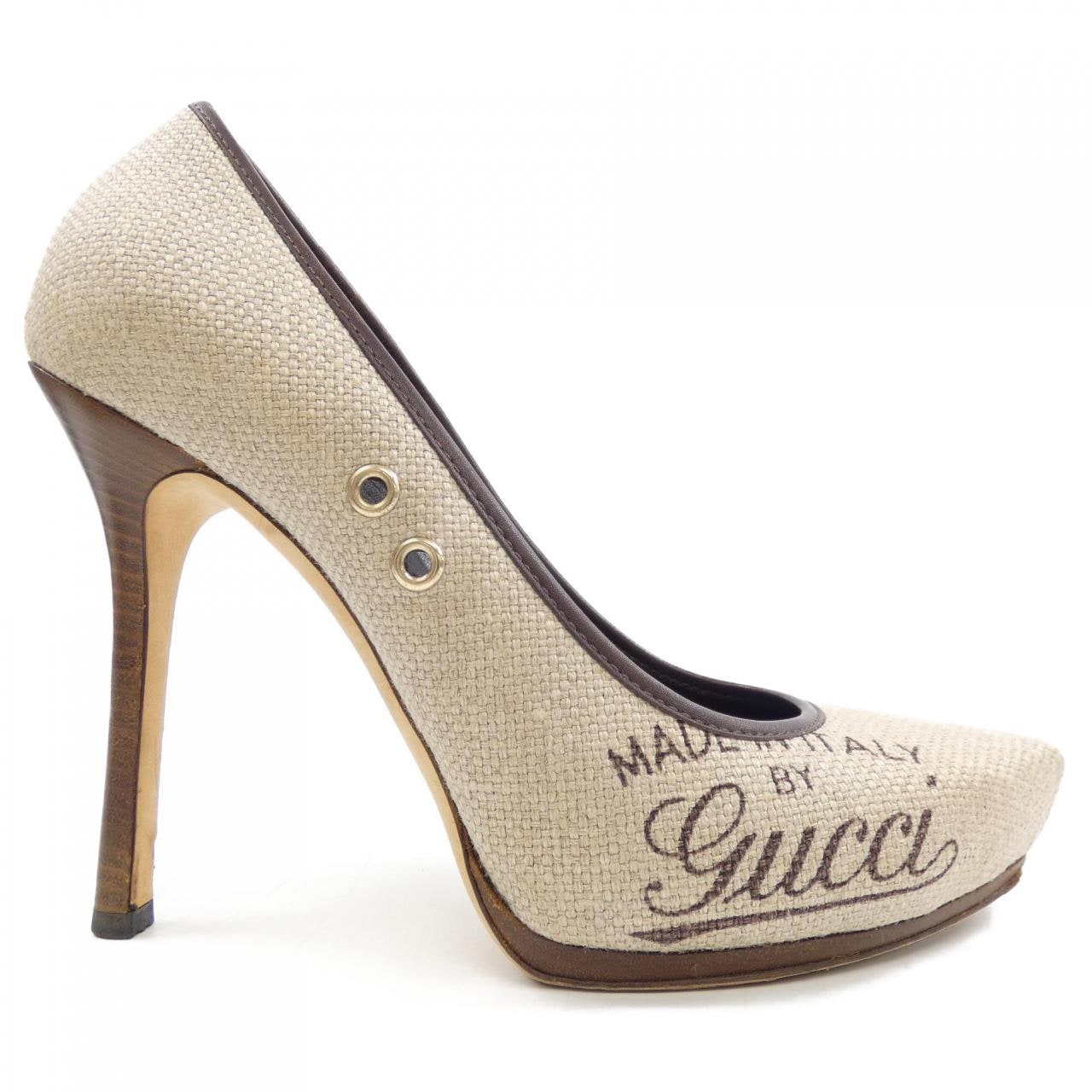 Gucci GUCCI shoes