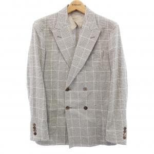 アクアスキュータム Aquascutum 2209207102-82 ジャケット