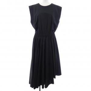 ブルネロクチネリ BRUNELLO CUCINELLI M0H93A4532 ワンピース