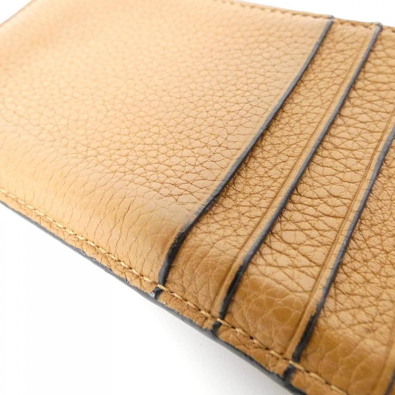 ロエベ C660Z40X04 コインケース