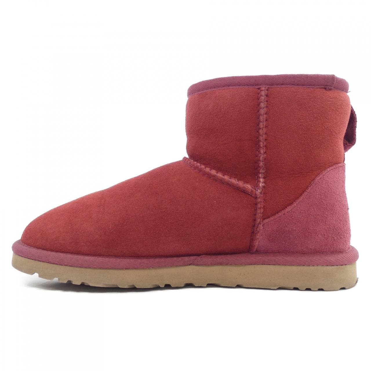 アグ UGG ブーツ