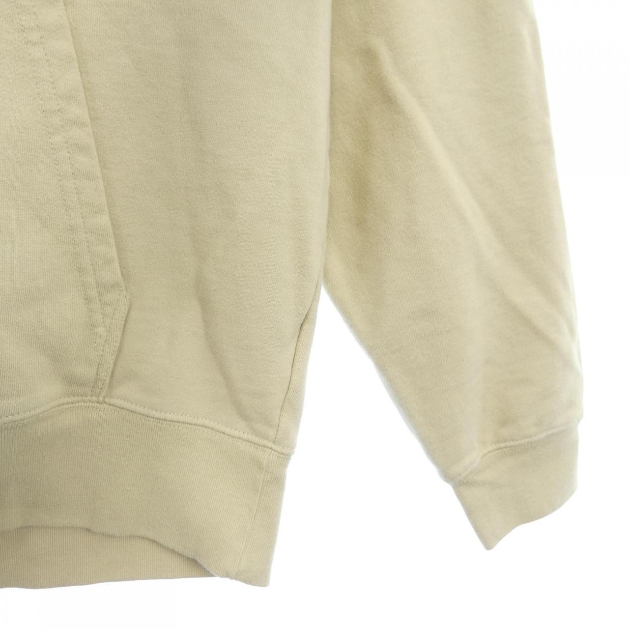 全新復古高爾夫球PARKER