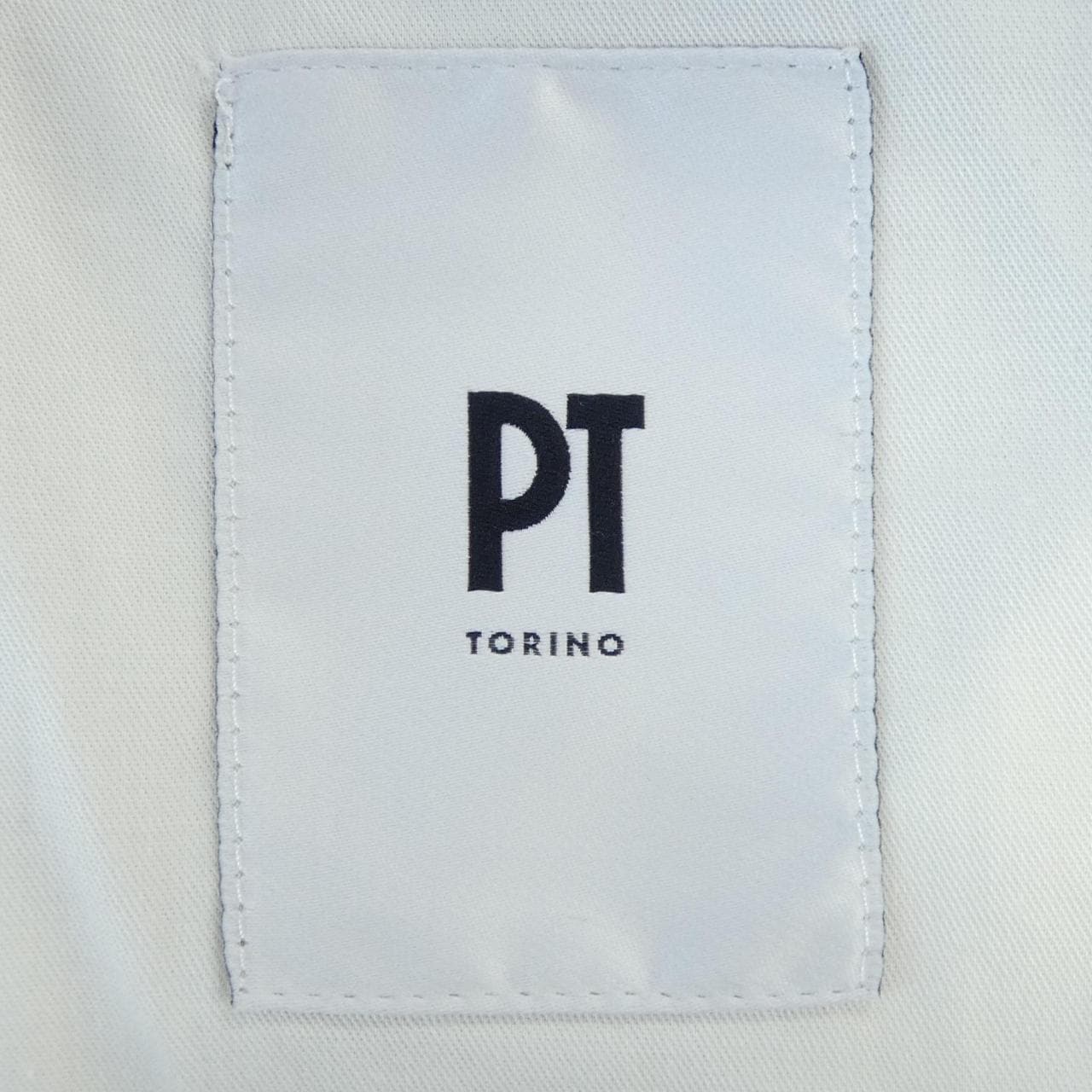 ピーティートリノ PT TORINO パンツ