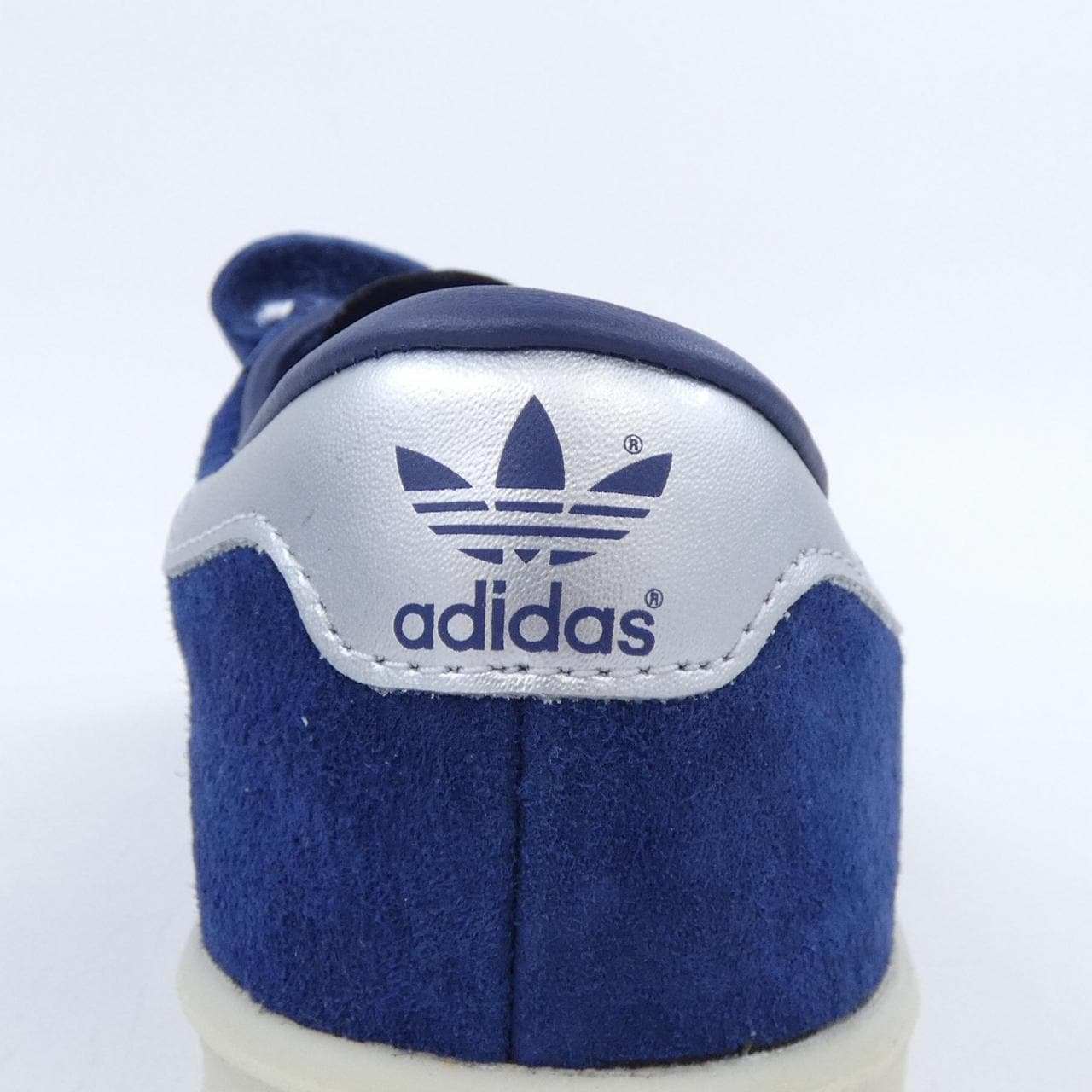 アディダス ADIDAS EF5787 スニーカー