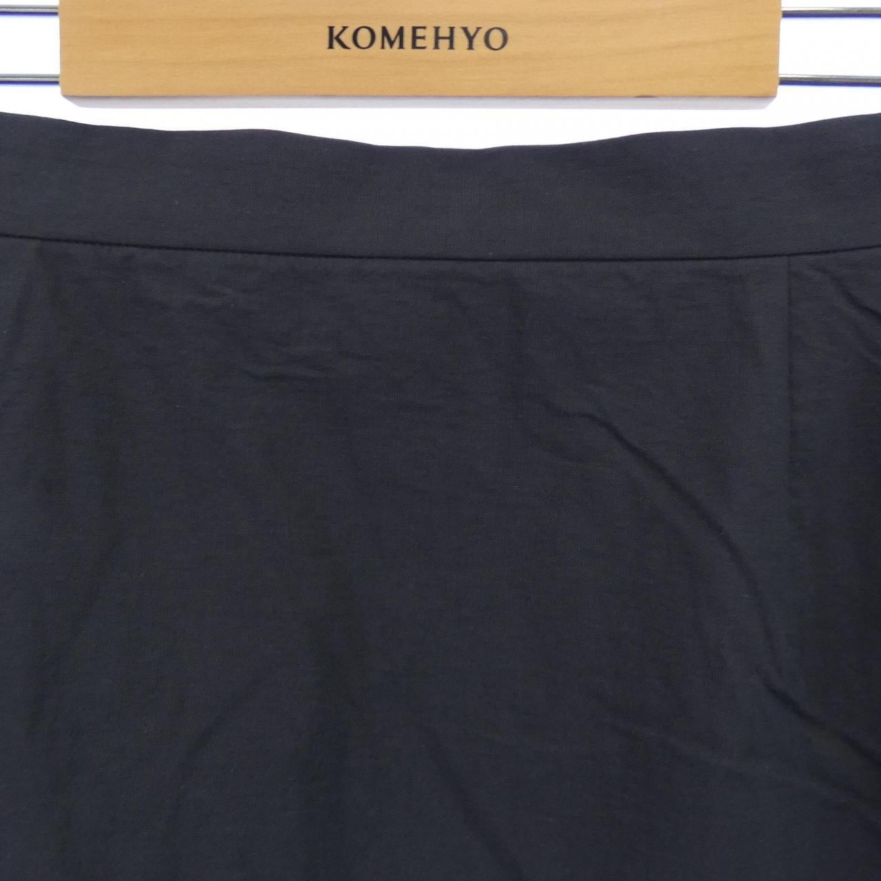 アンタイトル UNTITLED スカート