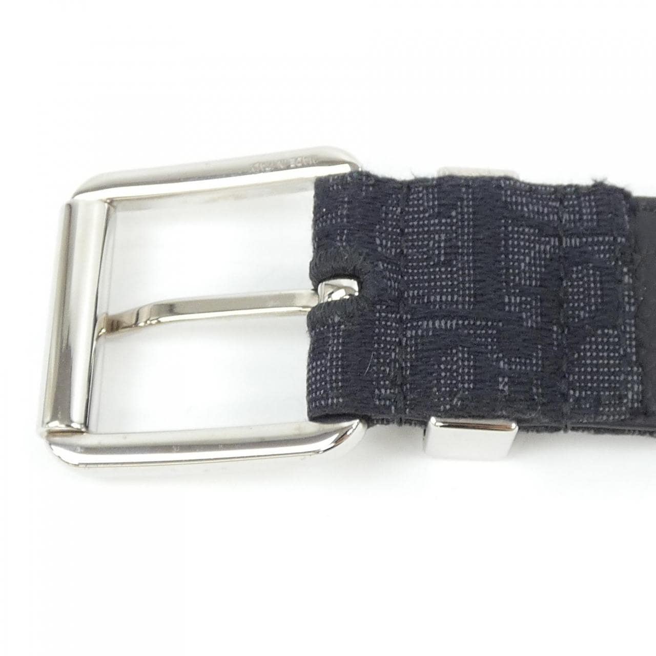 ディオール DIOR 4333PLYSE BELT