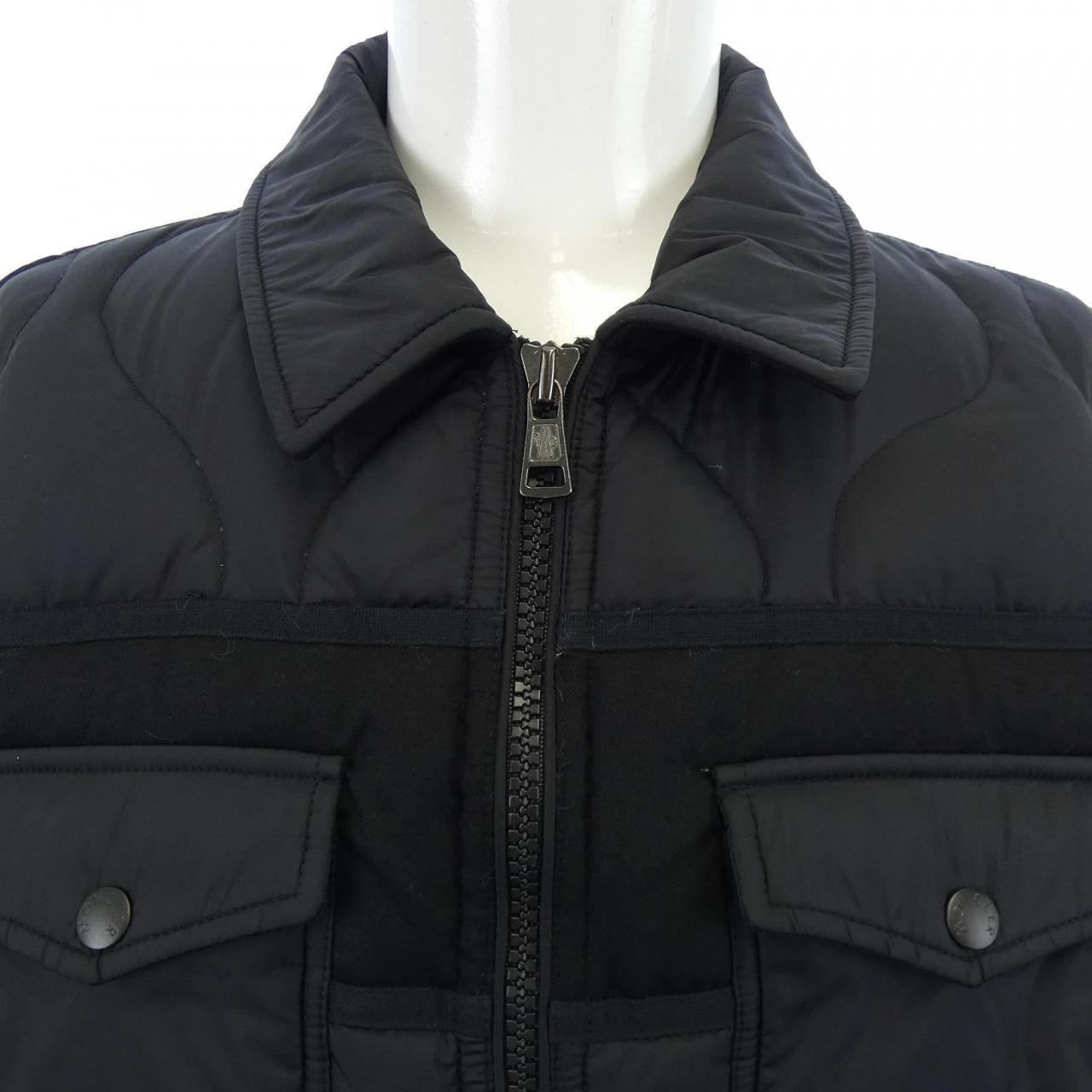 モンクレール MONCLER STEPHAN ジャケット