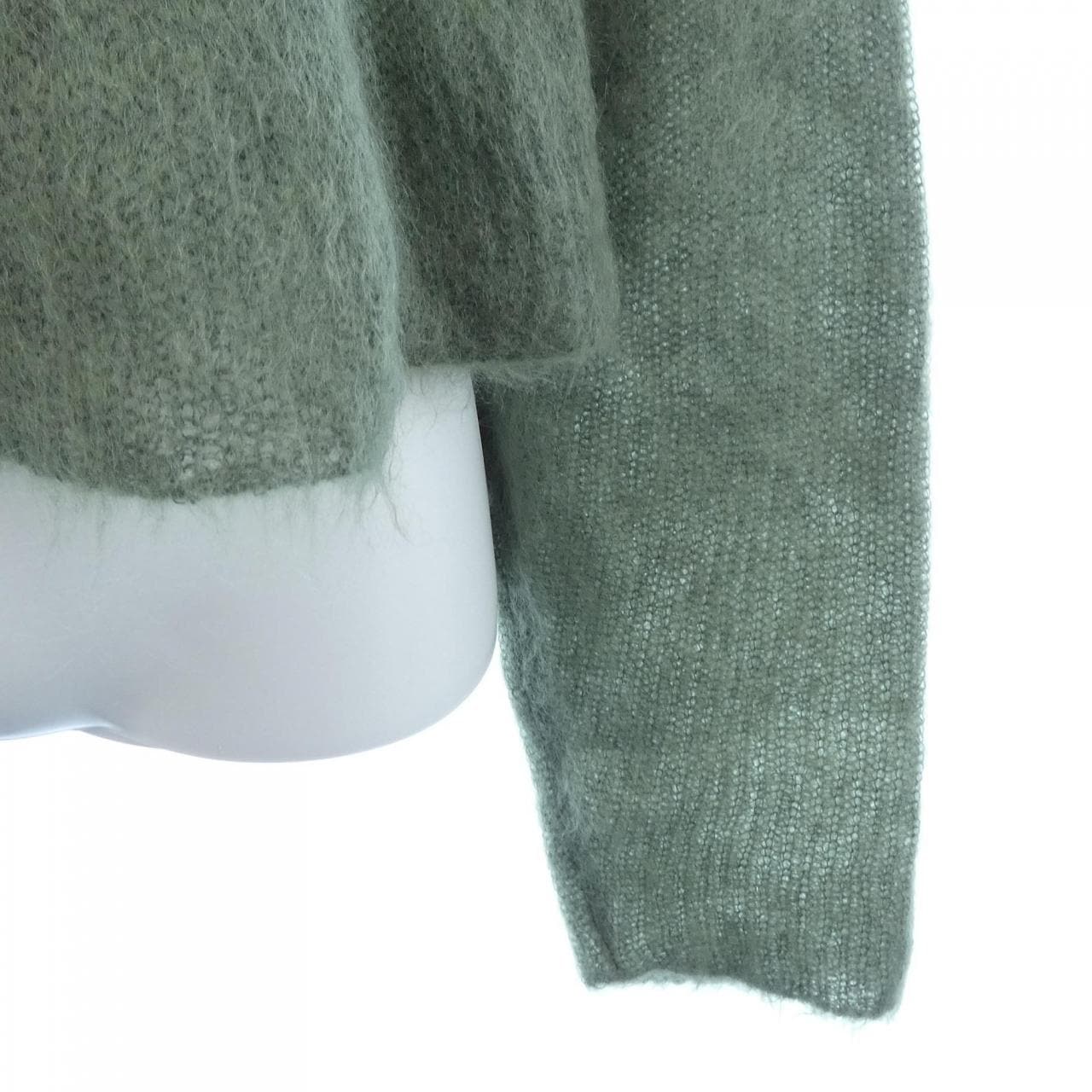 ロエベ LOEWE S540Y14KFD ニット