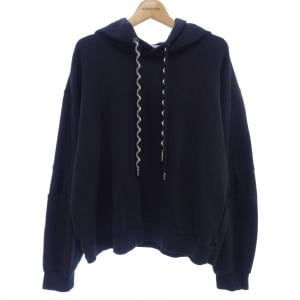 モンクレール MONCLER パーカー