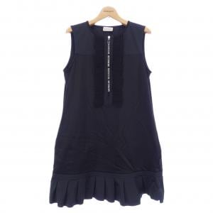 モンクレール MONCLER ワンピース