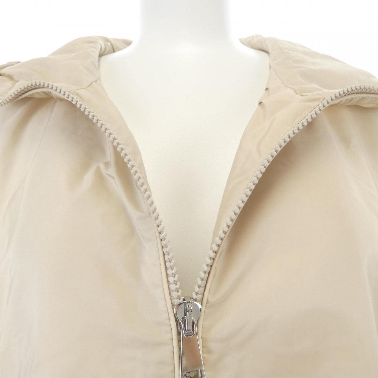 モンクレール MONCLER WETE コート