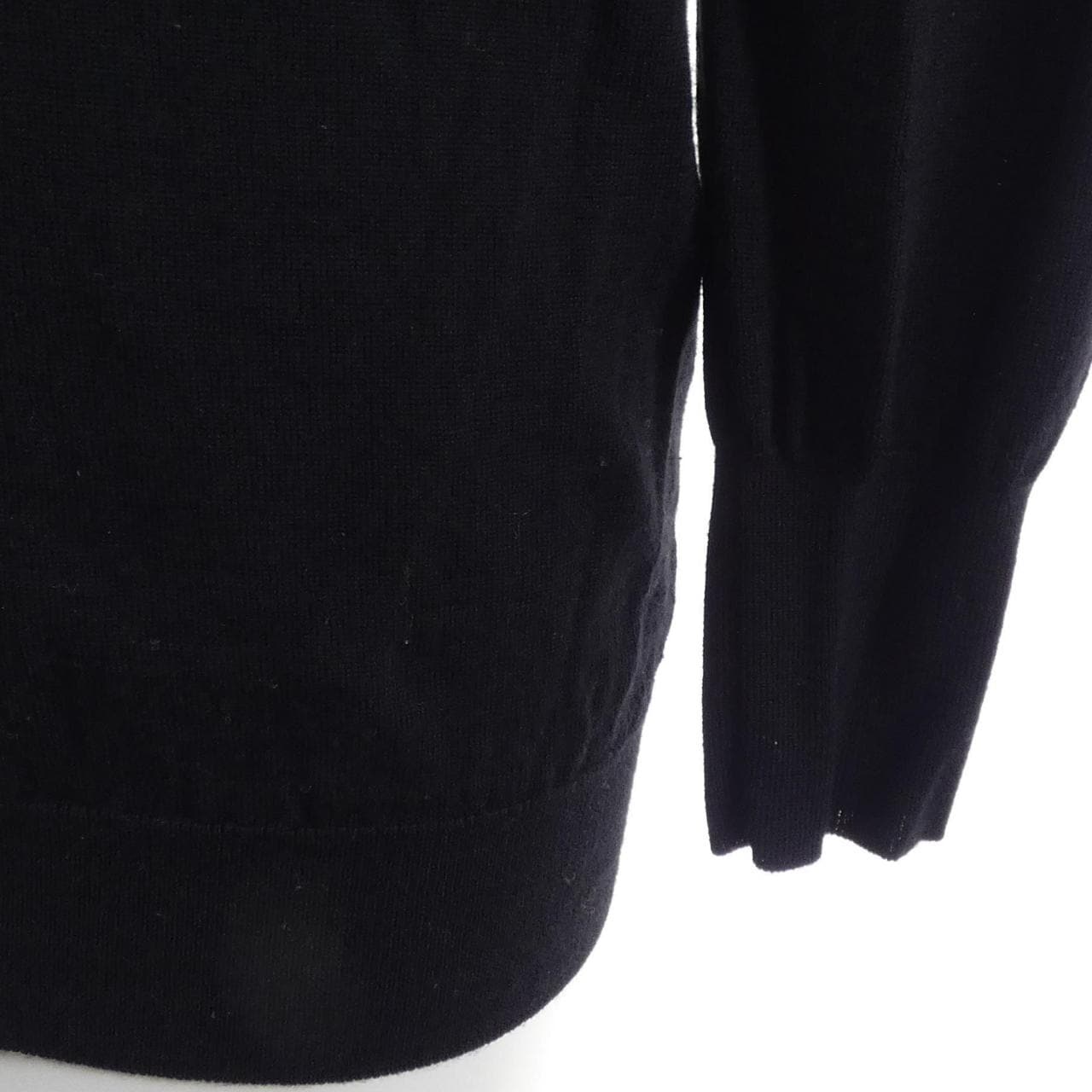 ルイヴィトン LOUIS VUITTON WSKL03MXH ニット