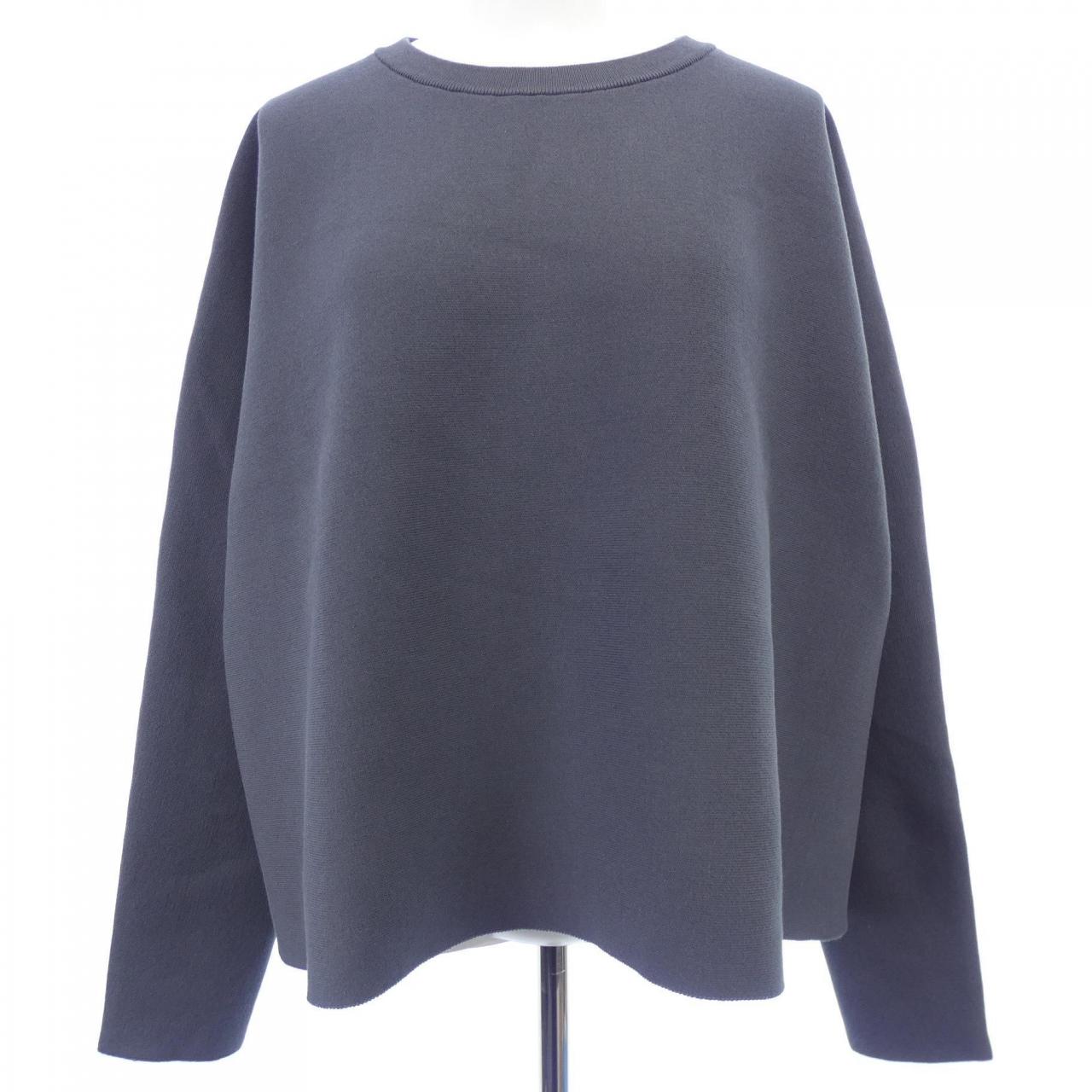 イエナ IENA トップス