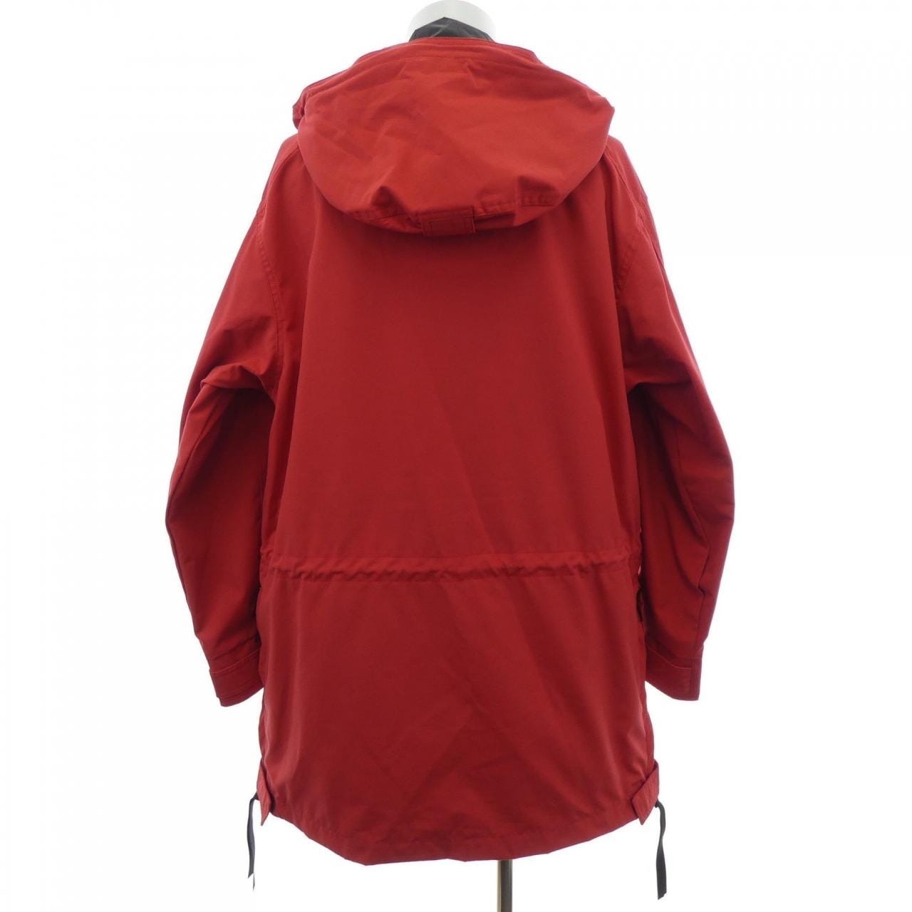 カナダグース CANADA GOOSE WB-J402 ジャケット