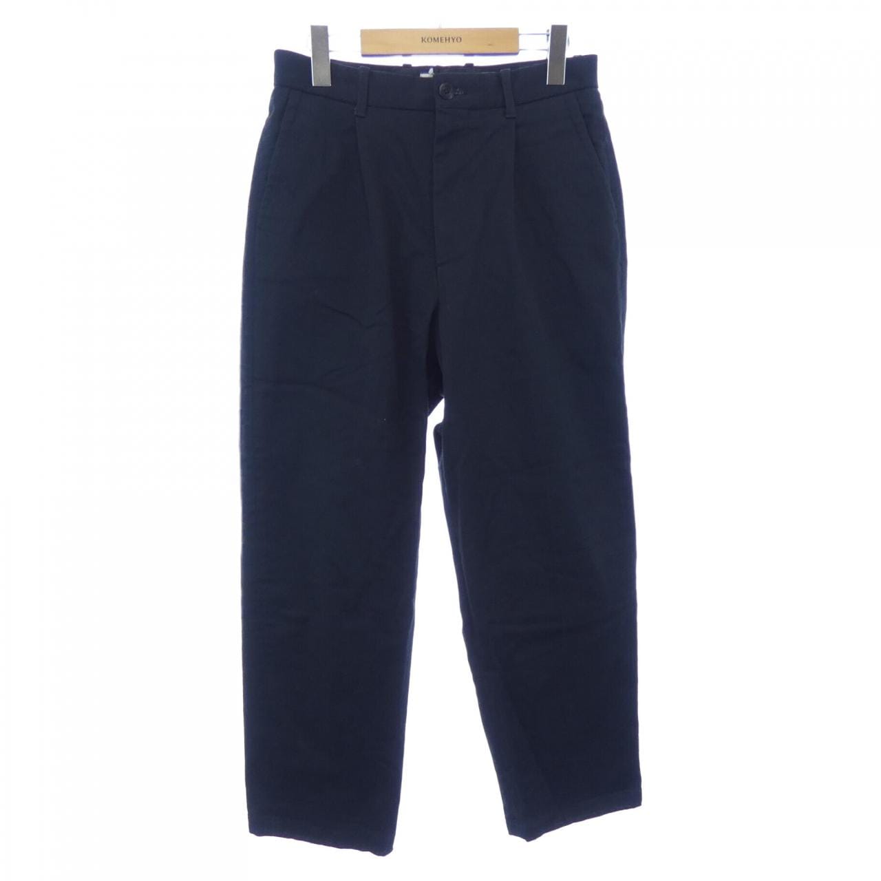 Steven Alan STEVEN ALAN裤