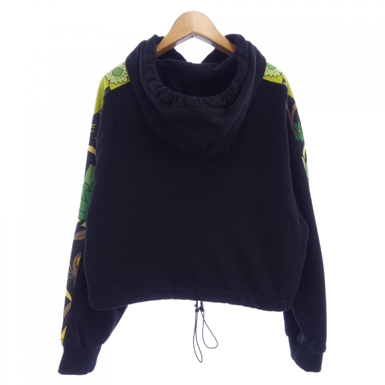 フェンディ FENDI FS7291 AC33 パーカー