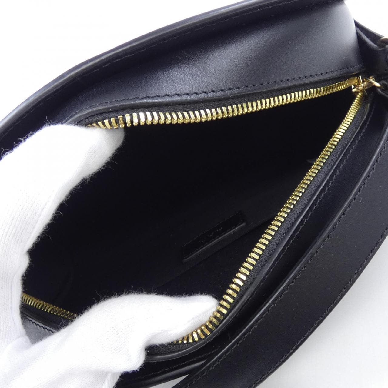 アーペーセー A.P.C. BAG