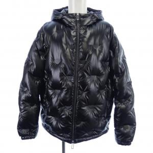 エンポリオアルマーニ EMPORIO ARMANI 6K1B93 1NYWZ ジャケット