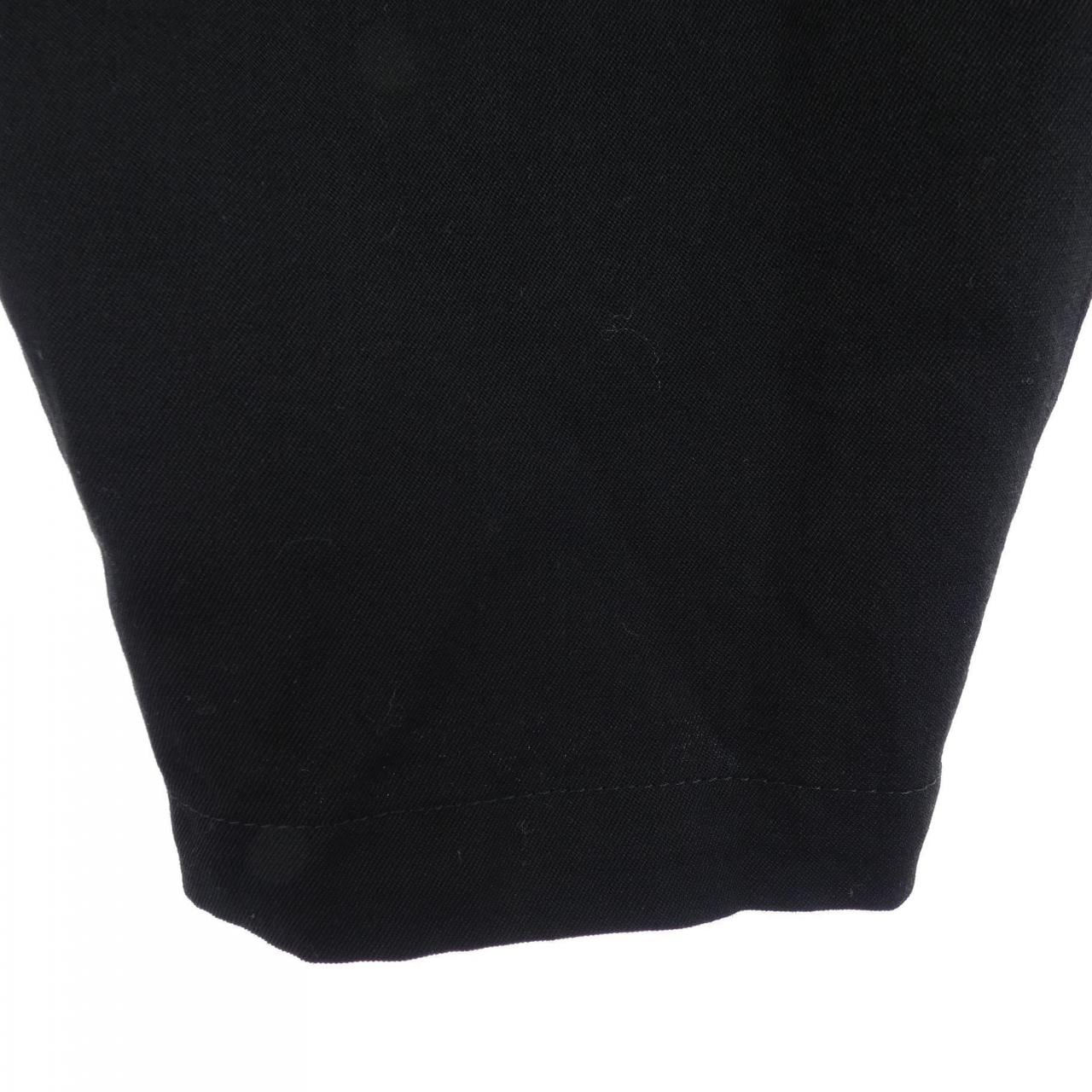 リミフゥ LIMI feu パンツ