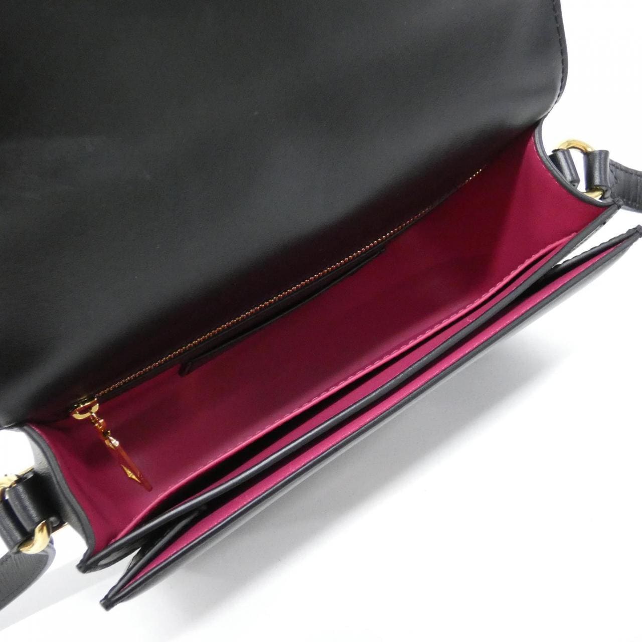 ルイヴィトン LV ポンヌフ M55948 ショルダーバッグ