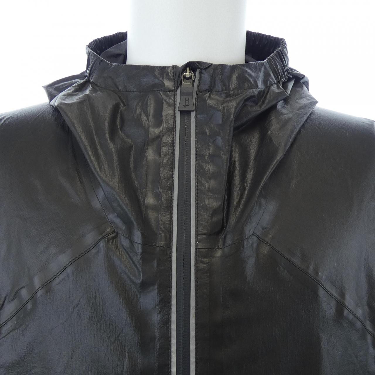 ヘルノ Herno GI038UL ブルゾン