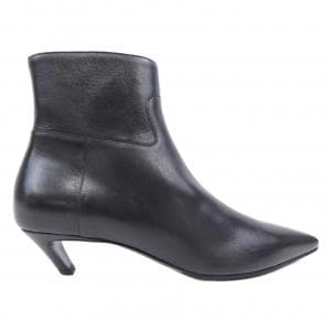 バレンシアガ BALENCIAGA 477205 ブーツ