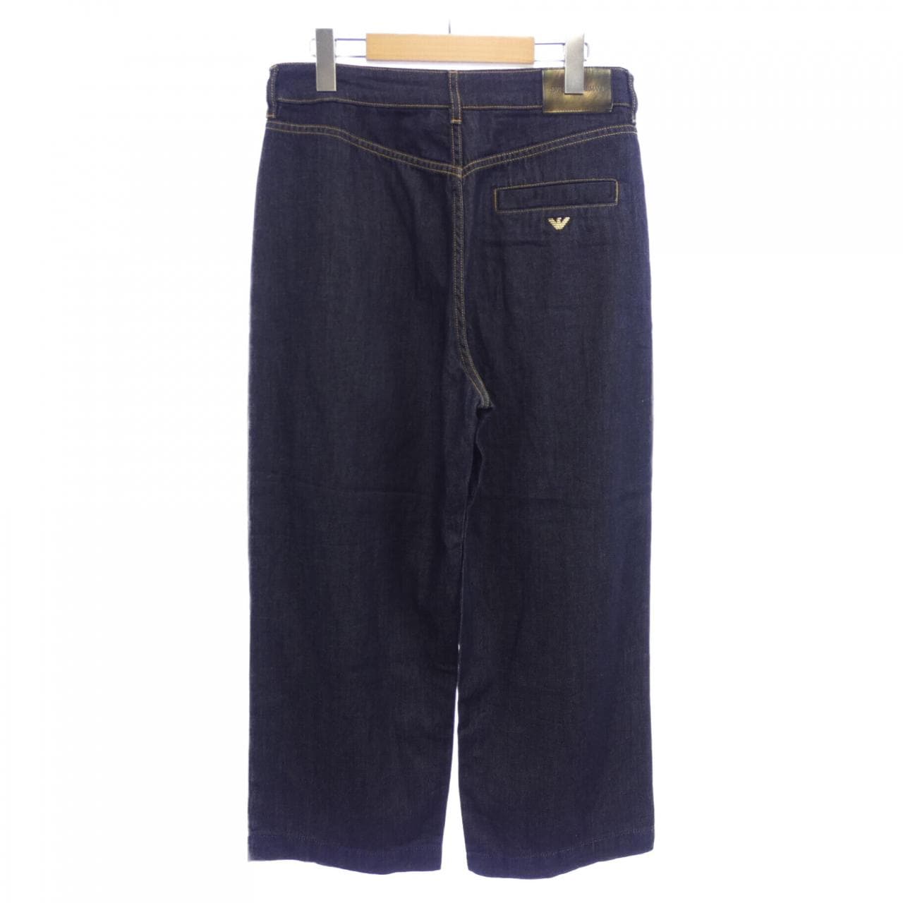 エンポリオアルマーニ EMPORIO ARMANI ジーンズ