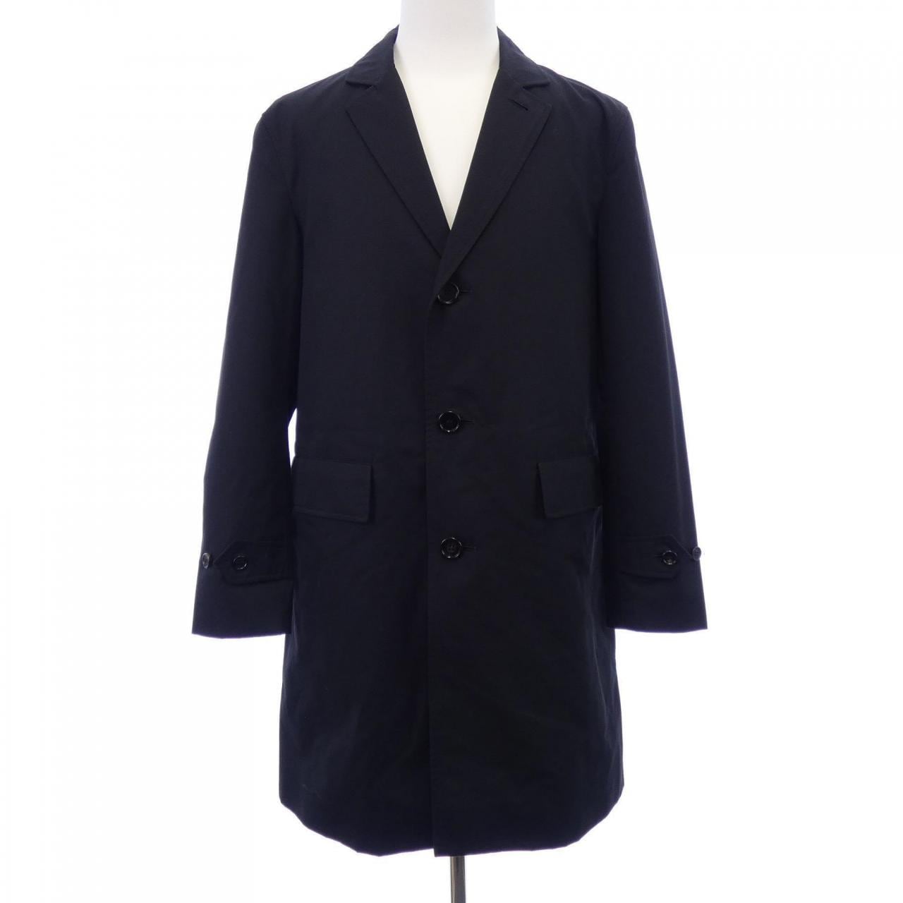 バーバリー BURBERRY 8014408 コート