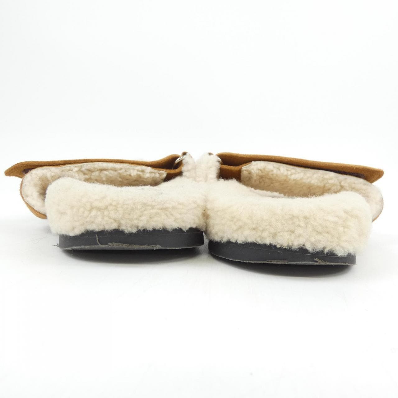 エルメス HERMES シプレ CHYPRE 222195Z サンダル