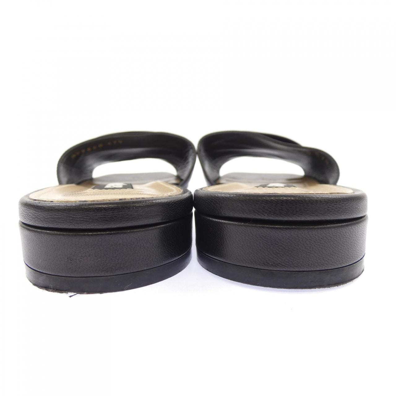 セルジオロッシ sergio rossi A99660 サンダル