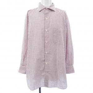 ロロピアーナ Loro Piana FAD8661 シャツ