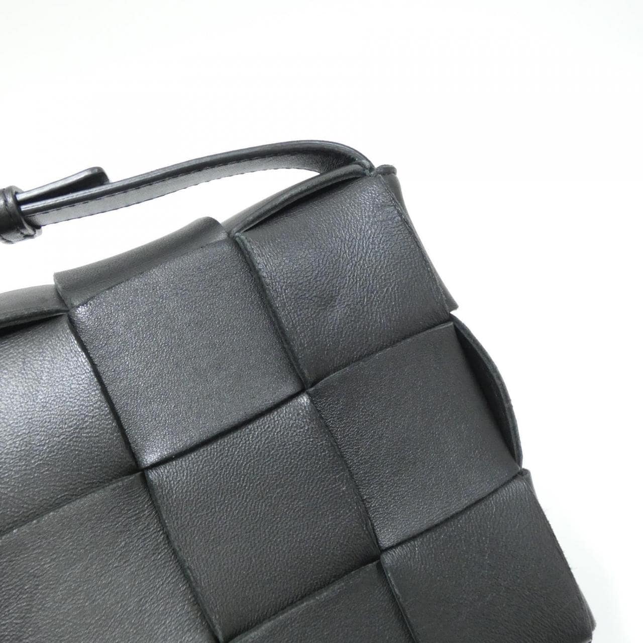 ボッテガヴェネタ 578004 VMAY1 ショルダーバッグ