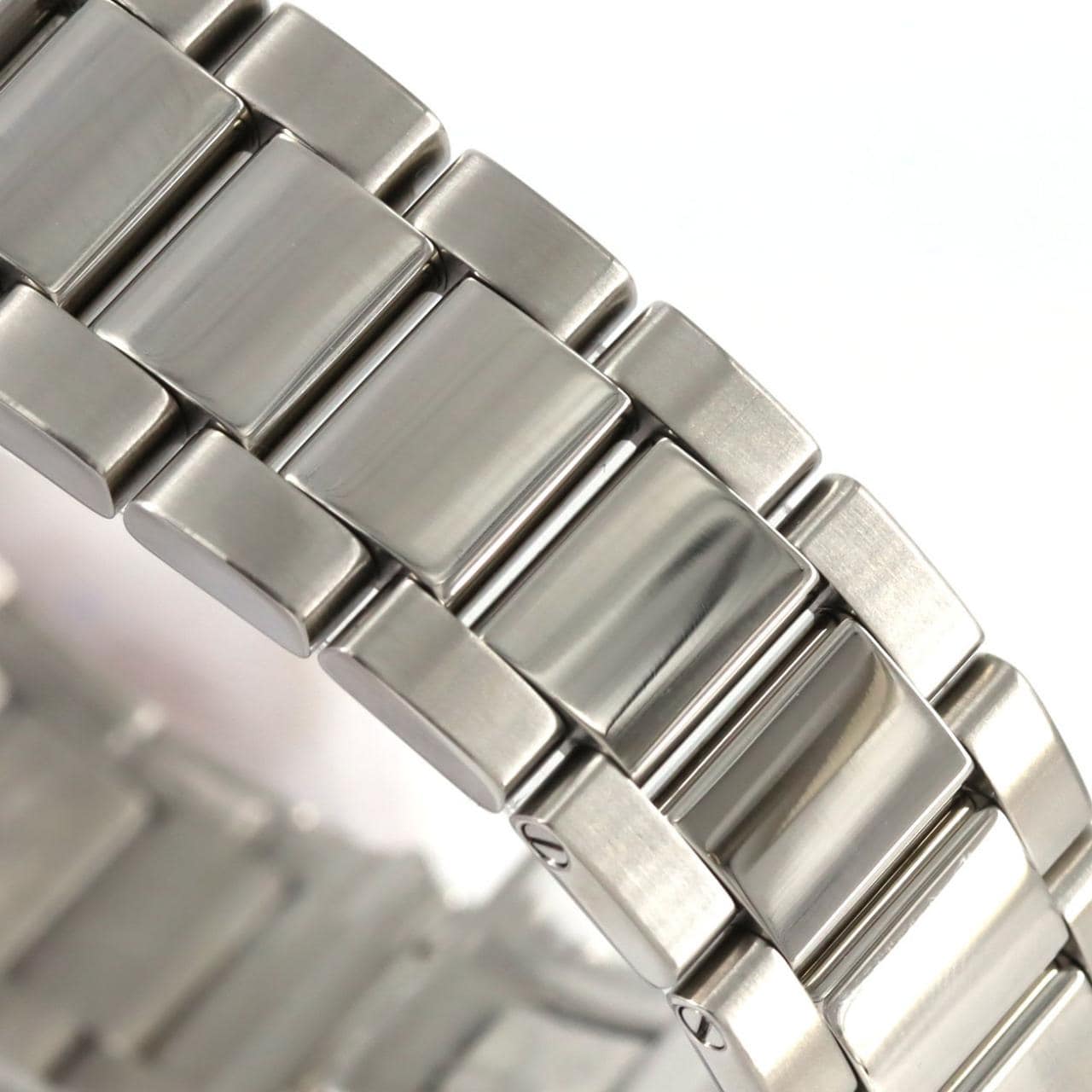 オメガ シーマスターアクアテラ 231.10.39.21.01.002 SS 自動巻