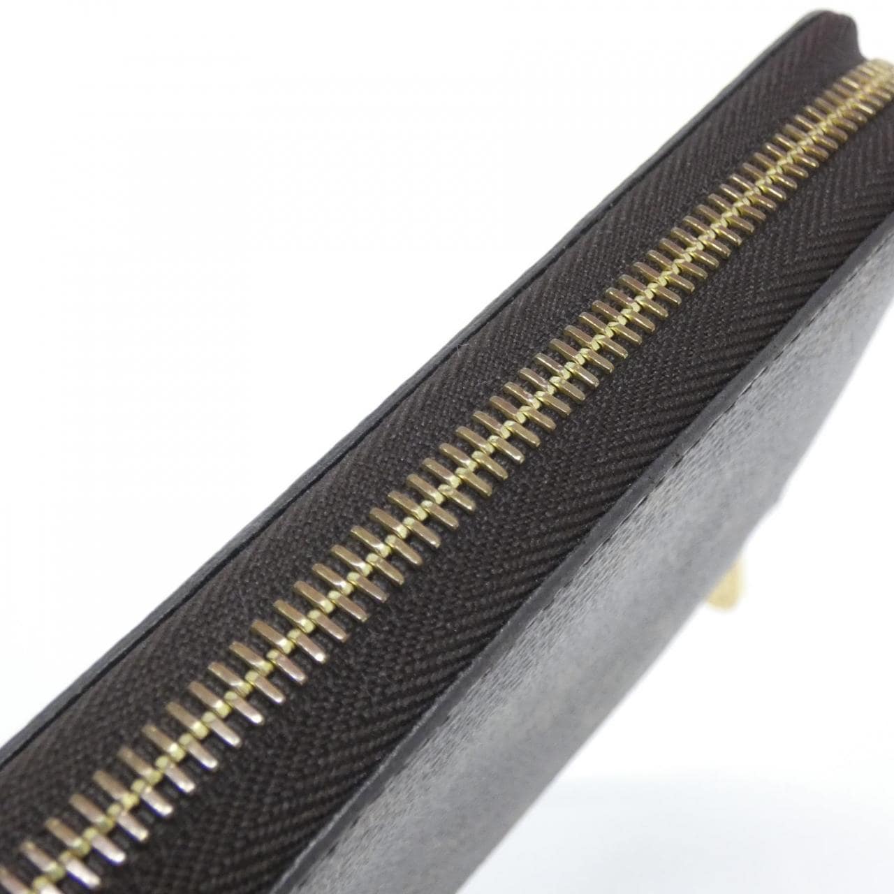 ルイヴィトン モノグラム ジッピー ウォレット M42616 財布