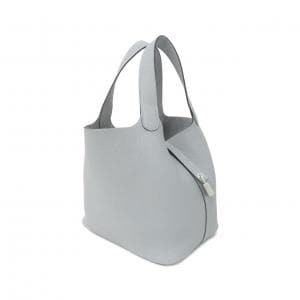 【未使用品】エルメス ピコタン ロック MM 060991CK バッグ