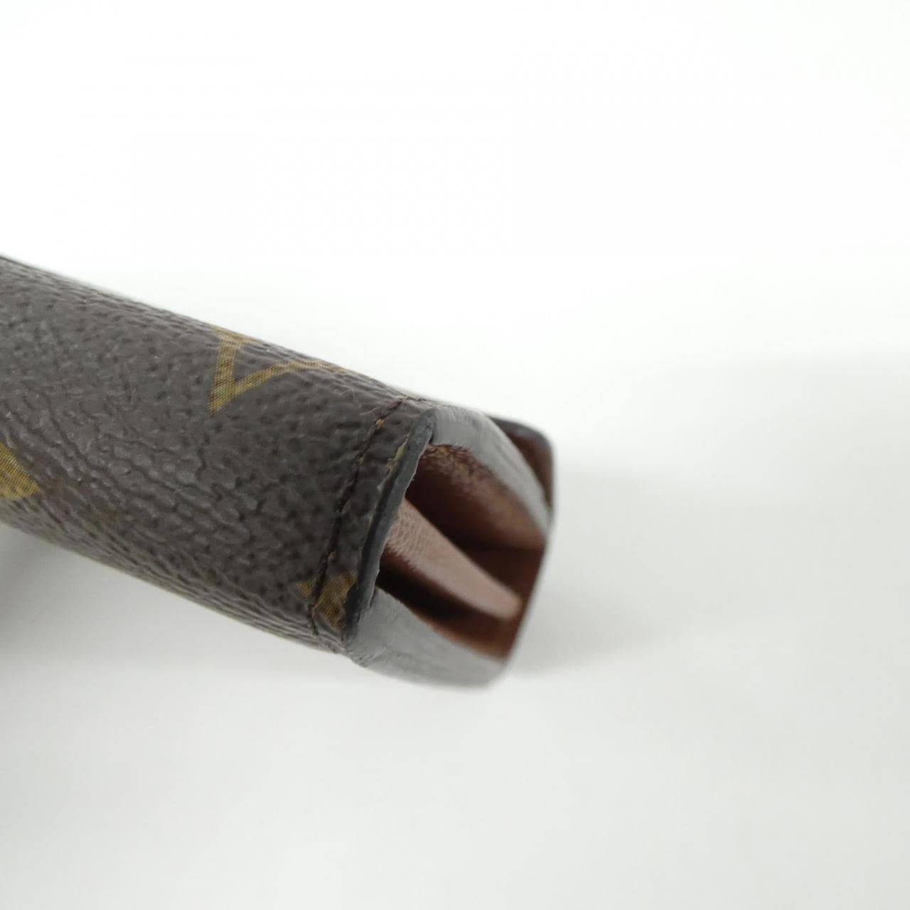 ルイヴィトン モノグラム ポルトフォイユ サラ M60531 財布