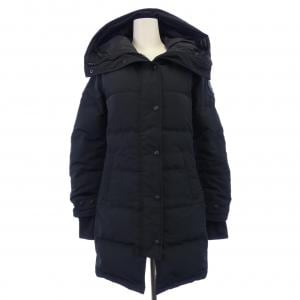 カナダグース CANADA GOOSE マッケンジー MACKENZIE 2302WBJ ダウンコート