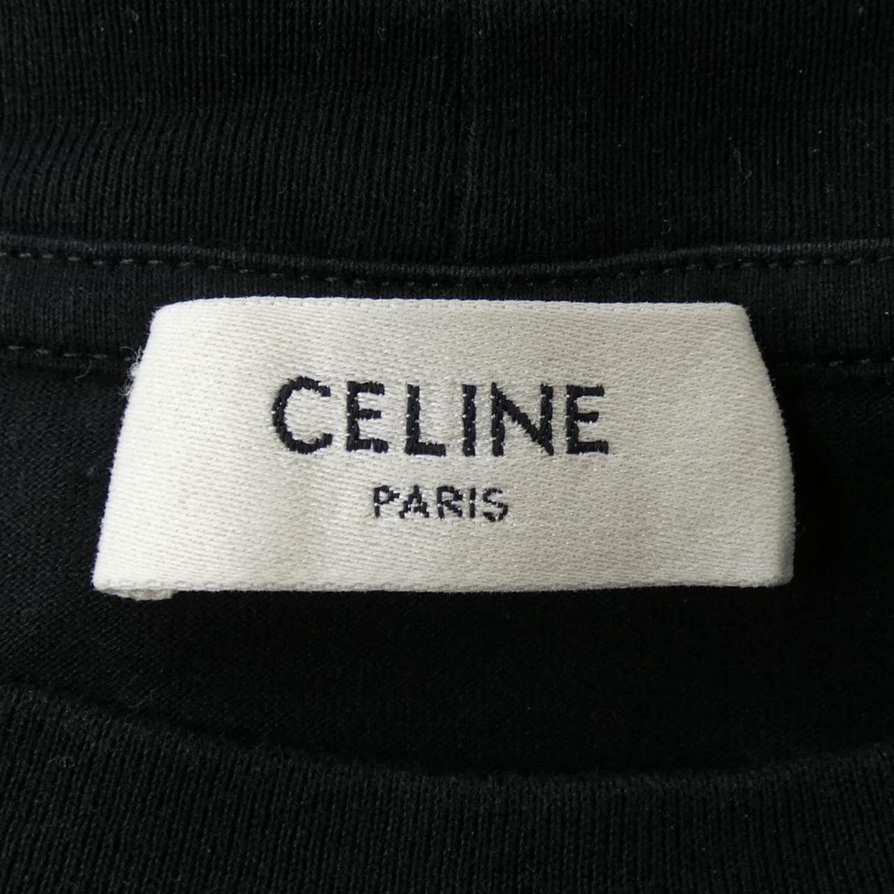 セリーヌ CELINE RX017507Z Tシャツ